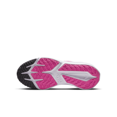 nike older kids trainers