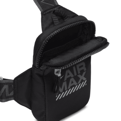 Bolsa bandolera (1 L) Nike Sportswear Essentials