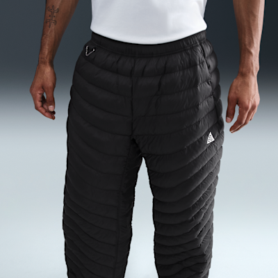 Nike ACG "Lava Flow" Pantalón Therma-FIT ADV