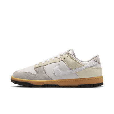 Nike Dunk Low Men's Shoes