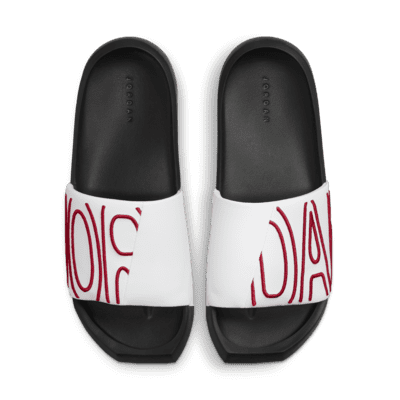 nike nola slides