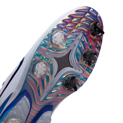 Scarpa da golf Nike Victory Tour 4