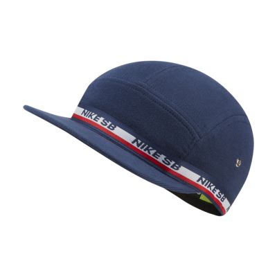 nike sb sports hat