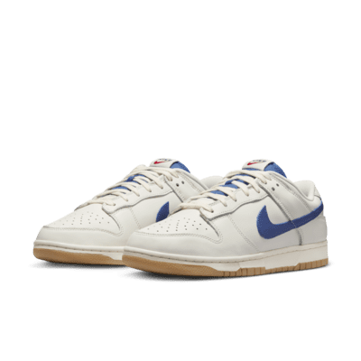 Nike Dunk Low SE Erkek Ayakkabısı