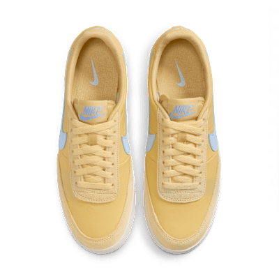 Nike Killshot 2 Women's Shoes