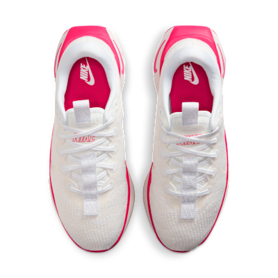 Nike Motiva Women's Walking Shoes
