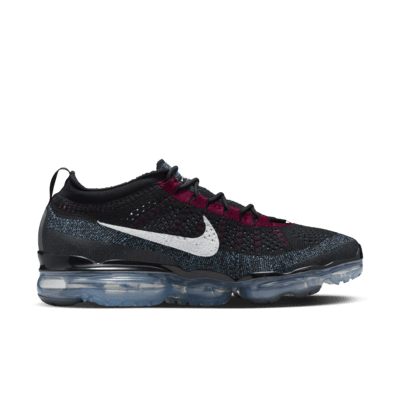 Tenis para hombre Nike Air Vapormax 2023 Flyknit