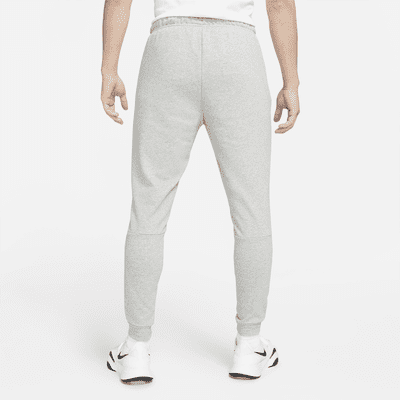 Nike Dri-FIT Men's Tapered Training Pants