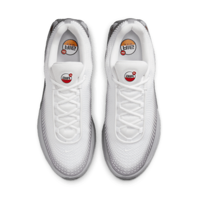 Nike Air Max Dn SE férficipő