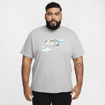 Nike Sportswear Max90-T-shirt