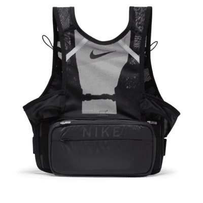 Sustancial casamentero agudo Nike Transform Packable Running Gilet. Nike PT
