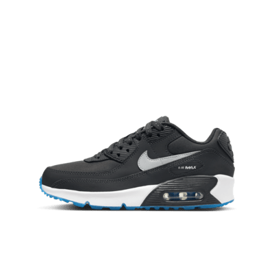 air max 90 sarenza