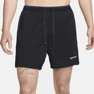 Nike Track Club Men's Dri-FIT 13cm (approx.) Brief-Lined Running Shorts