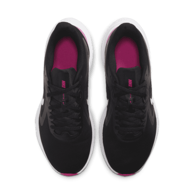 Nike Downshifter 10 Women's Road Running Shoes