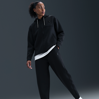 Sabrina Dri-FIT Loose Basketball Pants