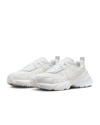 Nike V2K Run