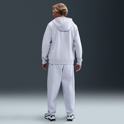 Nike Club herrebukse