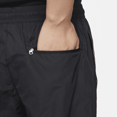 Nike Swoosh Men's Woven Trousers