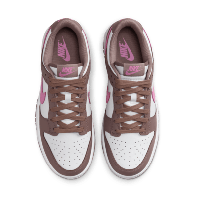 Nike Dunk Low Women's Shoes