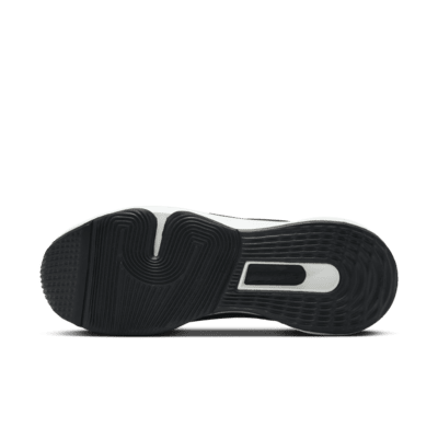 Sapatilhas de treino Nike Versair para mulher