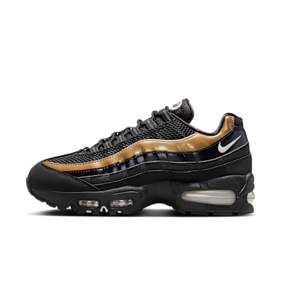 Nike Air Max 95 SE Women's Shoes from Nike - $200