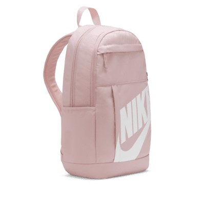 Nike Backpack (21L)