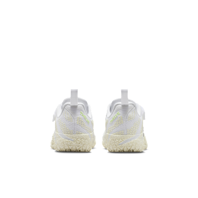 Ja 3 "Light Show" Little Kids' Shoes
