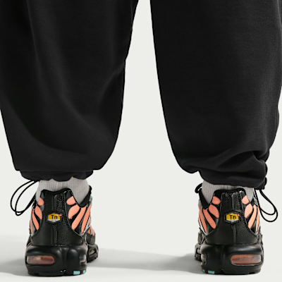 Nike Sportswear Club Oversize-Hose aus French-Terry (Herren)