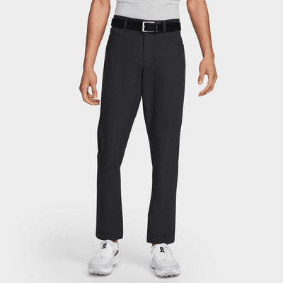 Pantalones de golf de ajuste slim de 5 bolsillos para hombre Nike Tour