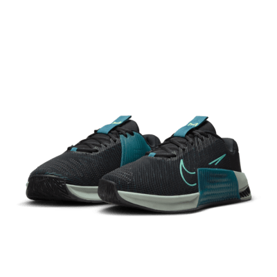 Tenis de entrenamiento para hombre Nike Metcon 9