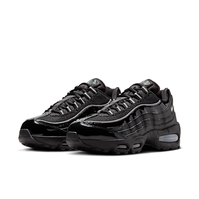 Nike Air Max 95 Big Bubble Women's Shoes