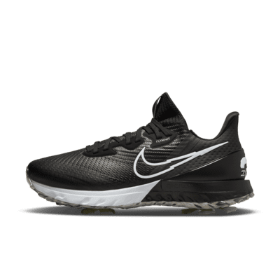 nike air zoom tour golf shoes