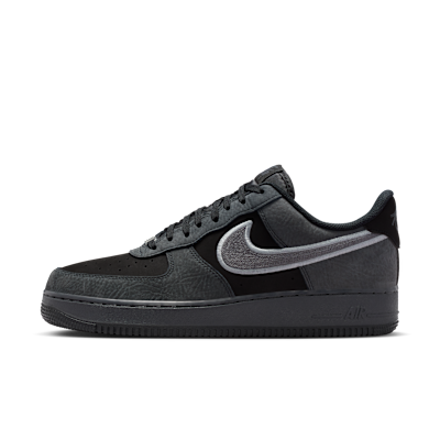 Nike Air Force 1 '07 LV8