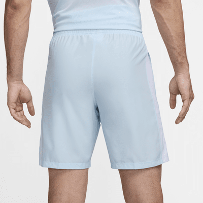 Shorts de fútbol para hombre Nike Academy