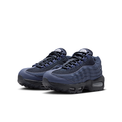 Nike Air Max 95 Schuhe (ältere Kinder)