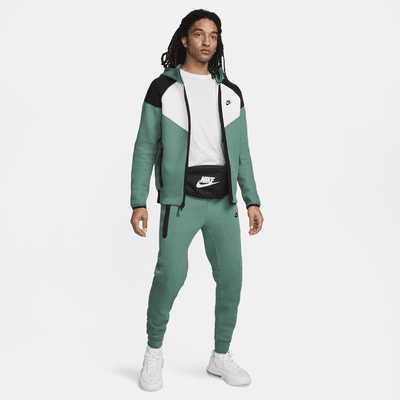 Nike Sportswear Tech Fleece-joggebukse til herre