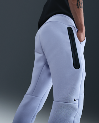 Nike Tech