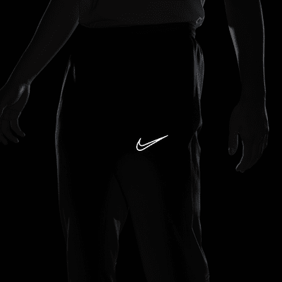 Nike Academy Winter Warrior Men's Therma-FIT Soccer Pants