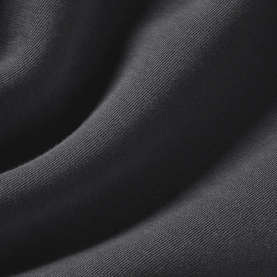 Nike Tech Fleece Reimagined Men's Polo