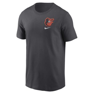 Baltimore Orioles OG Logo, Men's Fashion, Watches & Accessories