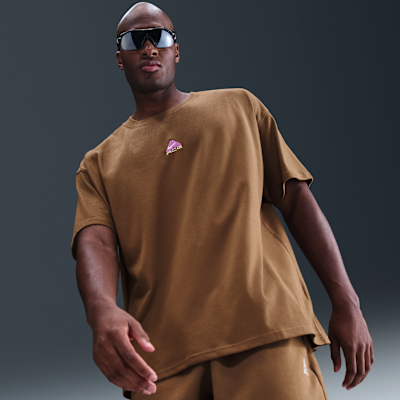 Nike ACG Men's T-Shirt