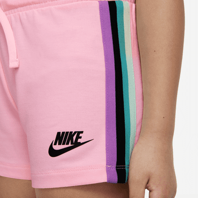 Nike Little Kids' Shorts