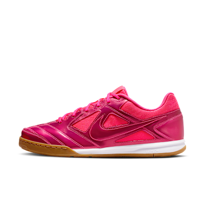Nike Gato LV8