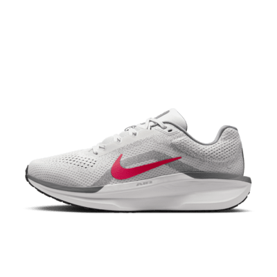 Tenis de correr en pavimento para hombre Nike Winflo 11