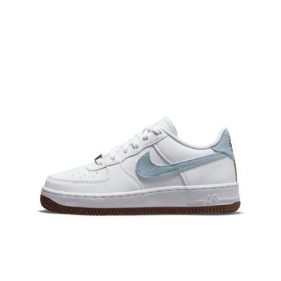 Nike Air Force 1 LV8 Older Kids' Shoe