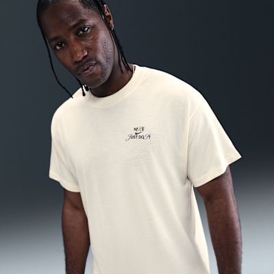 Nike Sportswear