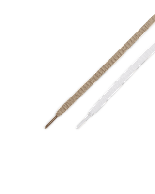 Nike Dunk 低筒 Retro SE