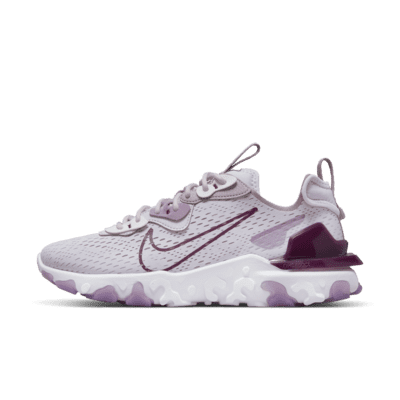 nike react vision 9.5