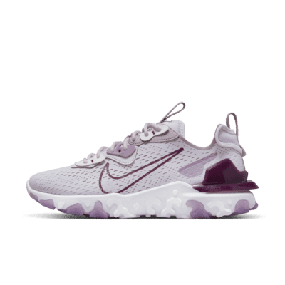Chaussure Nike React Vision pour Femme. Nike FR
