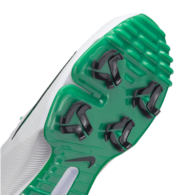 Nike Infinity Tour 2 Golf Shoes (Wide)